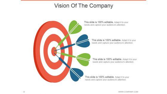 Annual_Report_Design_Process_Ppt_PowerPoint_Presentation_Complete_Deck_With_Slides_Slide_9.jpg