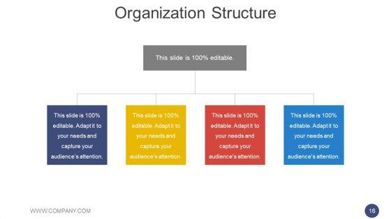 Annual_Report_Methodology_Ppt_PowerPoint_Presentation_Complete_Deck_With_Slides_Slide_16.jpg