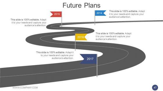 Annual_Report_Methodology_Ppt_PowerPoint_Presentation_Complete_Deck_With_Slides_Slide_47.jpg