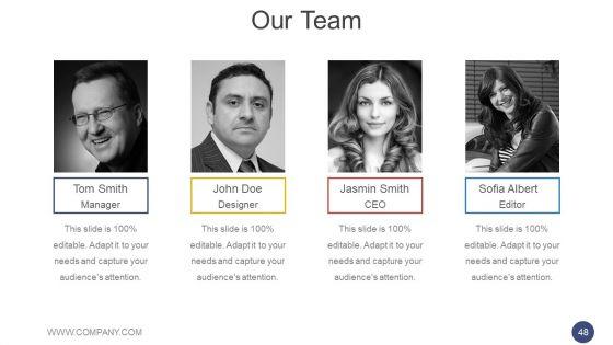 Annual_Report_Methodology_Ppt_PowerPoint_Presentation_Complete_Deck_With_Slides_Slide_48.jpg