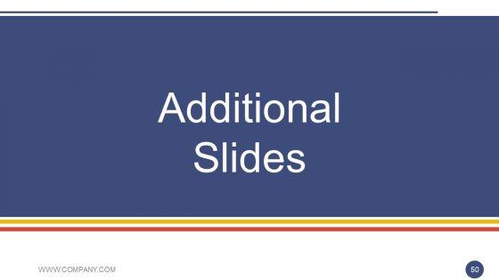 Annual_Report_Methodology_Ppt_PowerPoint_Presentation_Complete_Deck_With_Slides_Slide_50.jpg
