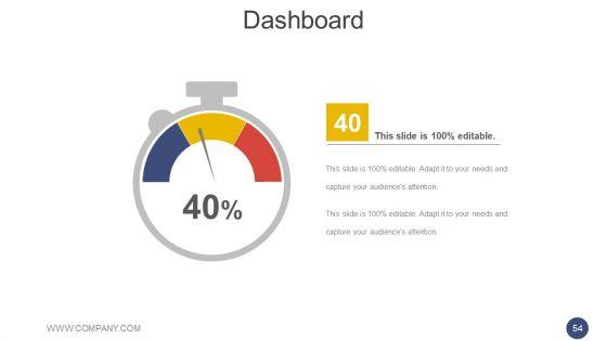 Annual_Report_Methodology_Ppt_PowerPoint_Presentation_Complete_Deck_With_Slides_Slide_54.jpg