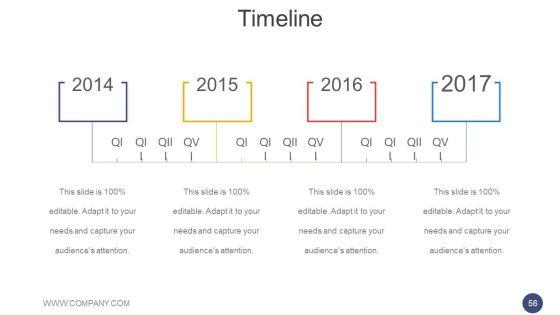 Annual_Report_Methodology_Ppt_PowerPoint_Presentation_Complete_Deck_With_Slides_Slide_56.jpg