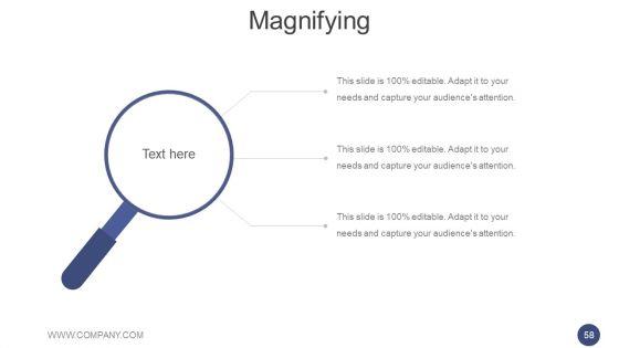 Annual_Report_Methodology_Ppt_PowerPoint_Presentation_Complete_Deck_With_Slides_Slide_58.jpg