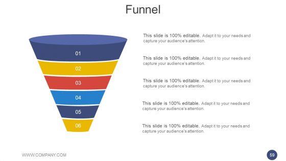 Annual_Report_Methodology_Ppt_PowerPoint_Presentation_Complete_Deck_With_Slides_Slide_59.jpg