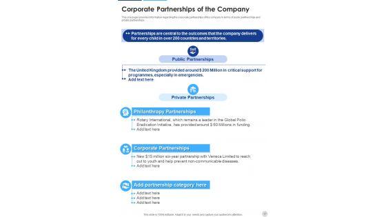 Annual_Report_Of_Nonprofit_Organization_2021_2022_One_Pager_Documents_Slide_17.jpg