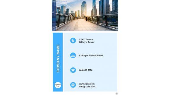 Annual_Report_Of_Nonprofit_Organization_2021_2022_One_Pager_Documents_Slide_20.jpg