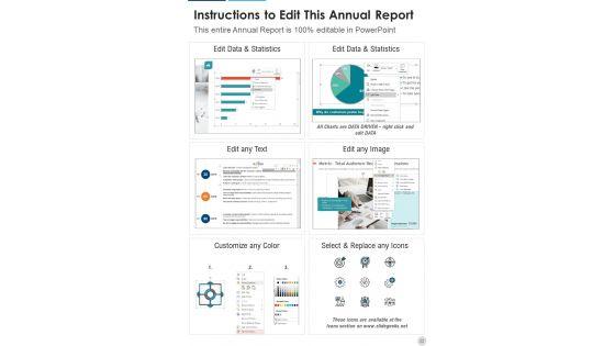 Annual_Report_Of_Nonprofit_Organization_2021_2022_One_Pager_Documents_Slide_22.jpg