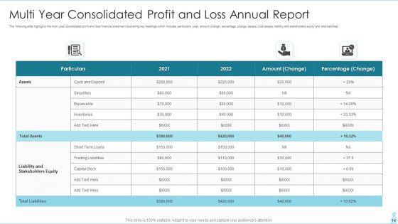 Annual_Report_Ppt_PowerPoint_Presentation_Complete_Deck_With_Slides_Slide_14.jpg