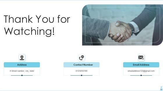 Annual_Report_Ppt_PowerPoint_Presentation_Complete_Deck_With_Slides_Slide_19.jpg