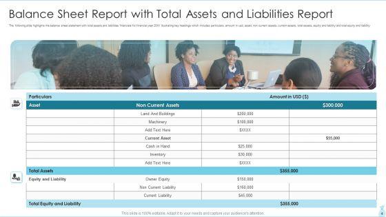 Annual_Report_Ppt_PowerPoint_Presentation_Complete_Deck_With_Slides_Slide_4.jpg