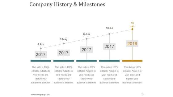 Annual_Report_Production_Timeline_Ppt_PowerPoint_Presentation_Complete_Deck_With_Slides_Slide_12.jpg