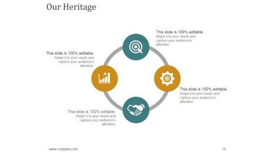 Annual_Report_Production_Timeline_Ppt_PowerPoint_Presentation_Complete_Deck_With_Slides_Slide_14.jpg
