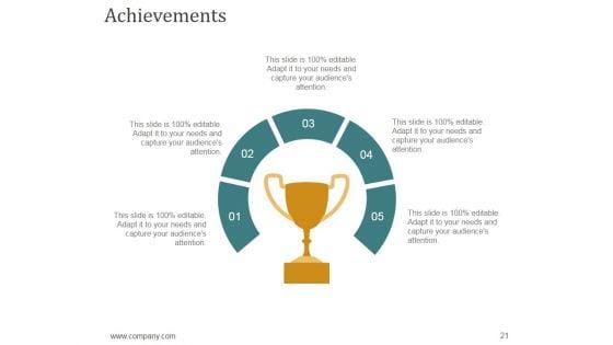 Annual_Report_Production_Timeline_Ppt_PowerPoint_Presentation_Complete_Deck_With_Slides_Slide_21.jpg