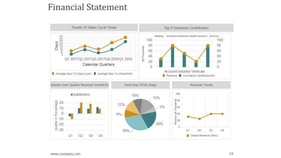 Annual_Report_Production_Timeline_Ppt_PowerPoint_Presentation_Complete_Deck_With_Slides_Slide_24.jpg