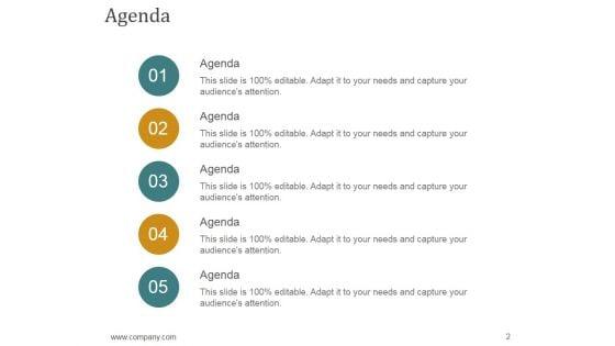 Annual_Report_Production_Timeline_Ppt_PowerPoint_Presentation_Complete_Deck_With_Slides_Slide_2.jpg