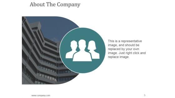 Annual_Report_Production_Timeline_Ppt_PowerPoint_Presentation_Complete_Deck_With_Slides_Slide_3.jpg