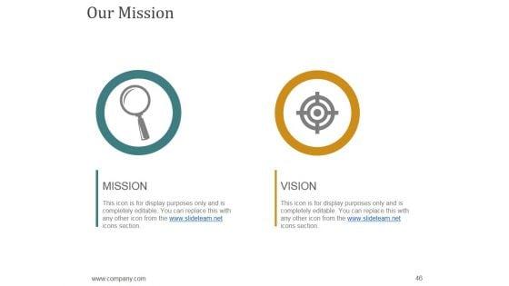 Annual_Report_Production_Timeline_Ppt_PowerPoint_Presentation_Complete_Deck_With_Slides_Slide_46.jpg