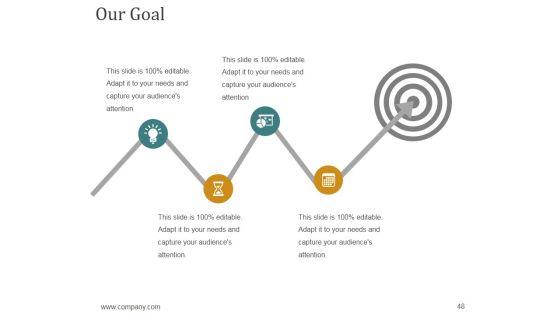 Annual_Report_Production_Timeline_Ppt_PowerPoint_Presentation_Complete_Deck_With_Slides_Slide_48.jpg