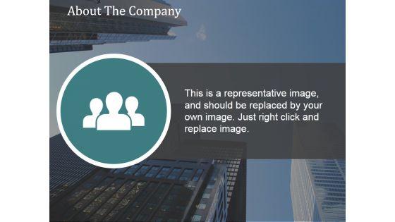 Annual_Report_Production_Timeline_Ppt_PowerPoint_Presentation_Complete_Deck_With_Slides_Slide_4.jpg