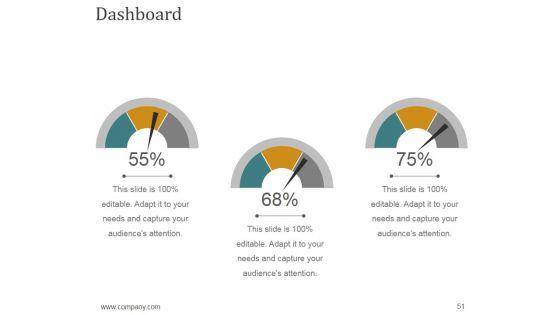 Annual_Report_Production_Timeline_Ppt_PowerPoint_Presentation_Complete_Deck_With_Slides_Slide_51.jpg