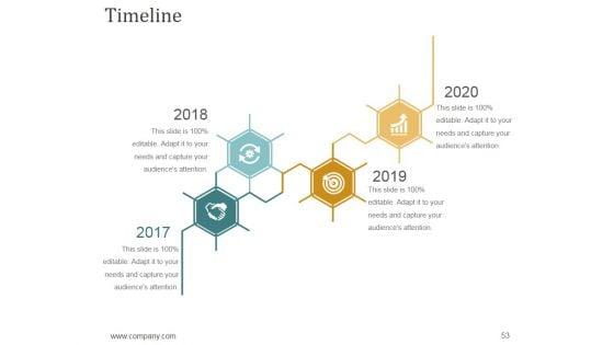 Annual_Report_Production_Timeline_Ppt_PowerPoint_Presentation_Complete_Deck_With_Slides_Slide_53.jpg