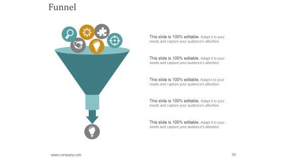 Annual_Report_Production_Timeline_Ppt_PowerPoint_Presentation_Complete_Deck_With_Slides_Slide_56.jpg