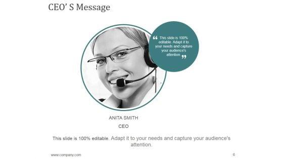 Annual_Report_Production_Timeline_Ppt_PowerPoint_Presentation_Complete_Deck_With_Slides_Slide_6.jpg