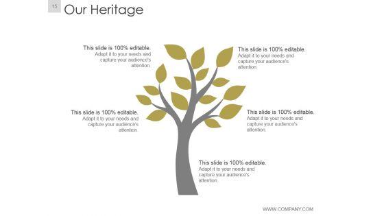 Annual_Report_Project_Plan_Ppt_Slide_15.jpg