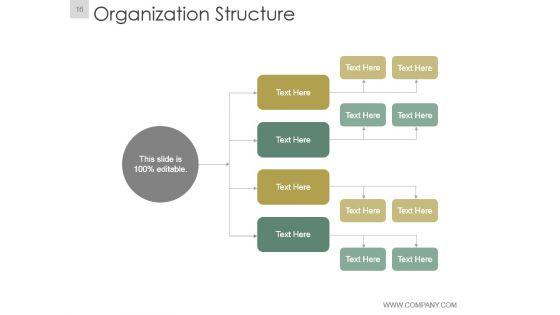 Annual_Report_Project_Plan_Ppt_Slide_16.jpg