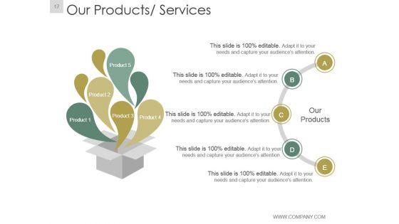Annual_Report_Project_Plan_Ppt_Slide_17.jpg
