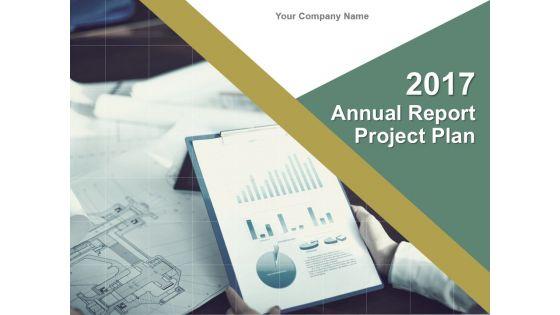 Annual_Report_Project_Plan_Ppt_Slide_1.jpg