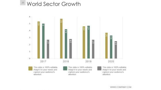 Annual_Report_Project_Plan_Ppt_Slide_20.jpg