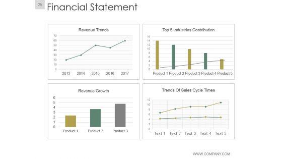 Annual_Report_Project_Plan_Ppt_Slide_25.jpg