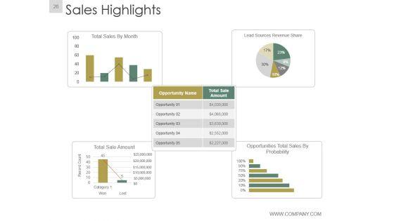 Annual_Report_Project_Plan_Ppt_Slide_26.jpg