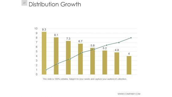 Annual_Report_Project_Plan_Ppt_Slide_27.jpg