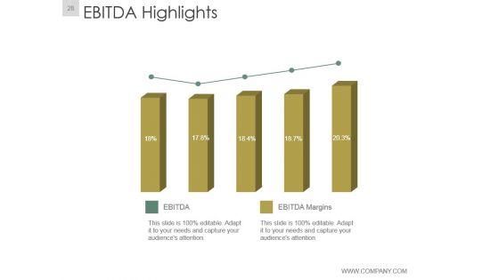 Annual_Report_Project_Plan_Ppt_Slide_28.jpg