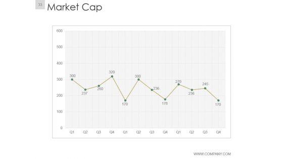Annual_Report_Project_Plan_Ppt_Slide_33.jpg