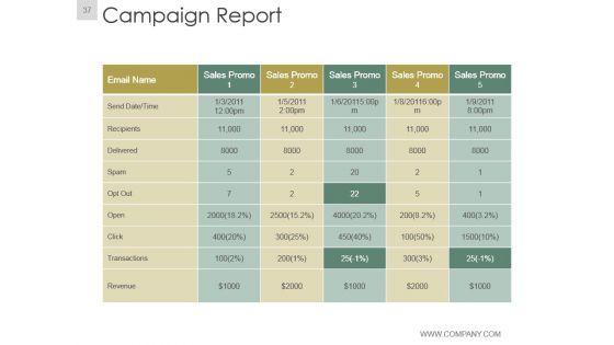 Annual_Report_Project_Plan_Ppt_Slide_37.jpg