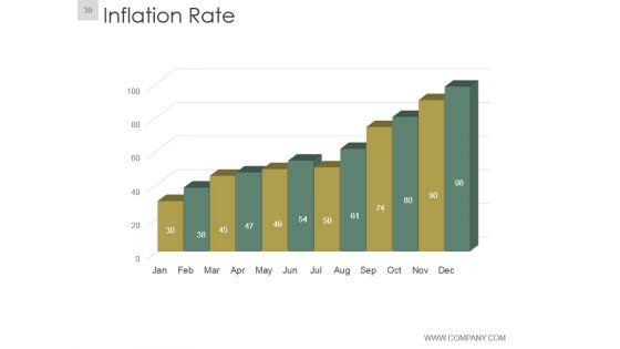 Annual_Report_Project_Plan_Ppt_Slide_39.jpg