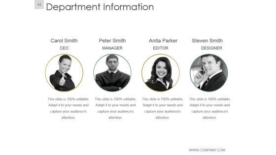 Annual_Report_Project_Plan_Ppt_Slide_44.jpg