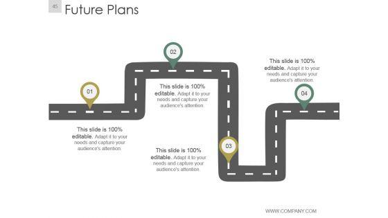 Annual_Report_Project_Plan_Ppt_Slide_45.jpg