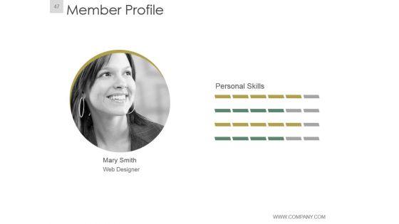 Annual_Report_Project_Plan_Ppt_Slide_47.jpg