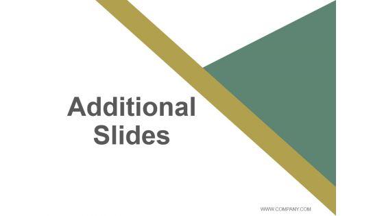 Annual_Report_Project_Plan_Ppt_Slide_48.jpg