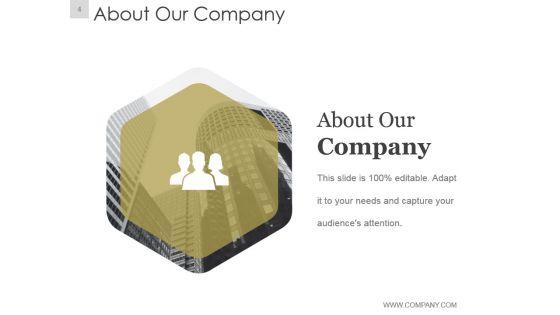 Annual_Report_Project_Plan_Ppt_Slide_4.jpg