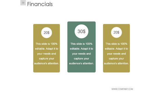 Annual_Report_Project_Plan_Ppt_Slide_50.jpg