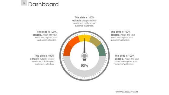 Annual_Report_Project_Plan_Ppt_Slide_52.jpg