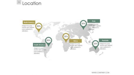 Annual_Report_Project_Plan_Ppt_Slide_53.jpg