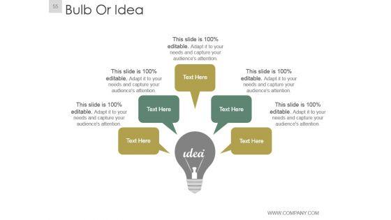 Annual_Report_Project_Plan_Ppt_Slide_55.jpg