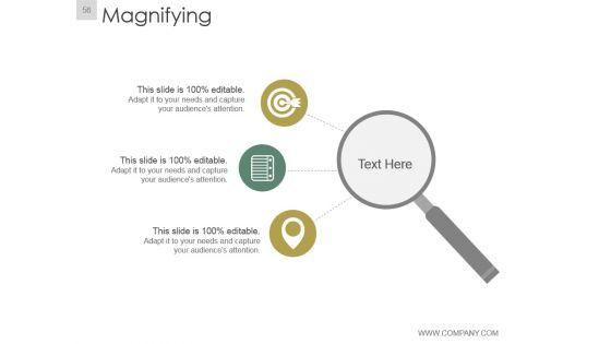 Annual_Report_Project_Plan_Ppt_Slide_56.jpg